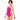 V3HFC3D3346A24D79971E015908BE37FFEER5503067P1