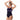 V3HF494B57A549CE994A71D781E9A9FC3AAR5502902P3