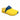 V4HF9CD1CD10E2D49AD2C4E1D7055690DAAR5132547P2