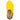 V4H4CB9CE90227C71E5CB2A06CD015CEB8CR5132548P3