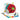 V5H909CCC7AE51B51992B605EBAC0B11853R5758002P2