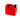 V8HEE9F46D96F68A7E3F37AB0C2C24AC462R5322388P2