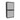 V9H670AE8CD76FA779E929C1015CCBC3C76R5157675P1