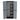 V10H21F3732CB061AA6601AD2E95EFCAD113R3728266P2