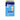 V5HCB70E8A70EF19B8BCD06D651700E03B9R3859881P1