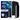 V5H808CA9C9791320ECB0CD9DBC2B185776R6506216P2