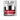 V4HED2BECC2CD1DFD4543A5DCF603D99A24R4935939P1