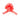 V3HE40063A1163FFF8742C355E34B95C2CDR5833143P1