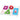 V6H504AD4D4E6AE79DE31AF6523894A25A5R3502351P3