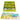 V6HEB636A1E9D668F33D920A10A131C9D7BR5266583P1