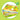 V6H39312EEF7BC5A8C272FDCACB75D6BE24R5266595P3
