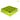 V6H63D813C30B6431B112B6DD7EAA3D41C2R5266588P2
