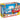 V7HB0E5137BEBB4E82D90BFB4005E81E7ECR4079934P1