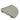 V8HAE70A22FBD9681CDF053CD15EE51462ER6361769P1