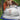 V6H3B84513A1DAD68DBDA122A465CE65FE1R6739110P7