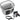 V8HBE6B16B5A52800CC97F0A7DA52901C1CR6424013P1