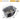 V8H6816E3E7F438ED5779A20D94D9E426EBR6424014P2