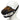 Fashion Dog Mouth Mask Padded Latex Rubber Role Play Dog Mask Puppy Halloween Cosplay Props