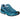 V5H14F454DE841E4742D0EB94A353C714D4R6671769P4
