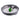 V4H5F10E4D35D999FDD870B34CDA895DD06R6739206P6