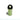 V6HF311A9A69AABB783ED8BEA6F7F829BE3R6639478P1