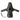 V3HAD1EDC47160679CDBF34E66805B9B0B8R5842734P1