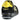 V11H36C255321EC151225B1ED23FD1896CC2R4772049P3