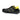 V11H967F369F7A134981DF3EC1B1214B4270R4772051P4