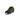 V8H9CAE303FFDD7917655F8BCF1ABD39C1CR4030173P4