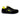 V11HE323ACD697C25266B6CC365B2202FEEFR4772043P1