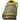 V12H5796D25361729ADA28CB7B454507E6FBR4771865P4