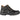 V9H599EFCD8EBAE4AFD2529DB24DC55F15FR4030161P1