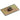 V5HDBE4C36CFB945FB2227CA1FCAEB2B9B9R4173385P1