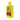 V7H218D250C735DAA67AAECA24FB1C8C04AR4988457P2