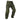 Men Combat Pants with Knee Pads Tactical Cargo Sport Trousers Camouflage Multicam Trekking Hunting Clothes