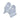 V4H72F2620CABBE73F908298A71E120F539R5403648P1