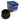 V7HC3D005041482ADDA73AA79E2D76B6691R758074P1