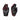 V10H1F66AACD58185CABBE549AEAD06E076BR4980774P1