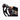 V10HC3EBD1280EBC5474D08F22B1F3E346CDR4980777P4