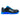 V14H1272BBFFE935649D978D526A763CC90AR6600250P1
