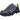 V8H4098466007145371267249C810C1339ER4772196P2