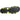 V8H22840DD99535960766BE2DDECC6497DDR4772202P5