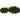 V8H16AAE0E9D13C1698865251F61CB6ACE9R4772212P9