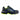 V8H5B2F2009DB5899132AD412D8E62542DER4772195P1