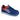 V4HFA25039D21E83BEB0AC9F2A8F49DDAAER4223988P1