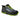 V9HCAF8B4695DCBAB6F8F142DEF3E9EDBFBR4772702P2