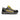 V8H62ED062C4DC18ACCC0405BFC9202E04CR4771992P1