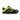 V8HF78210012BE62CA13F6351047ABF595CR4772689P1