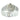 V13H2D5CA2EB5560421DAB0C131138DE2539R3679598P2