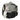 V13H40238DC22D75E2DD8E8EE7ACF9C0793DR3679820P2